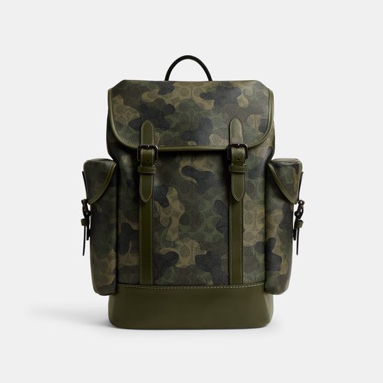 mochila-hitch-en-signature-camo-CY764-XIF