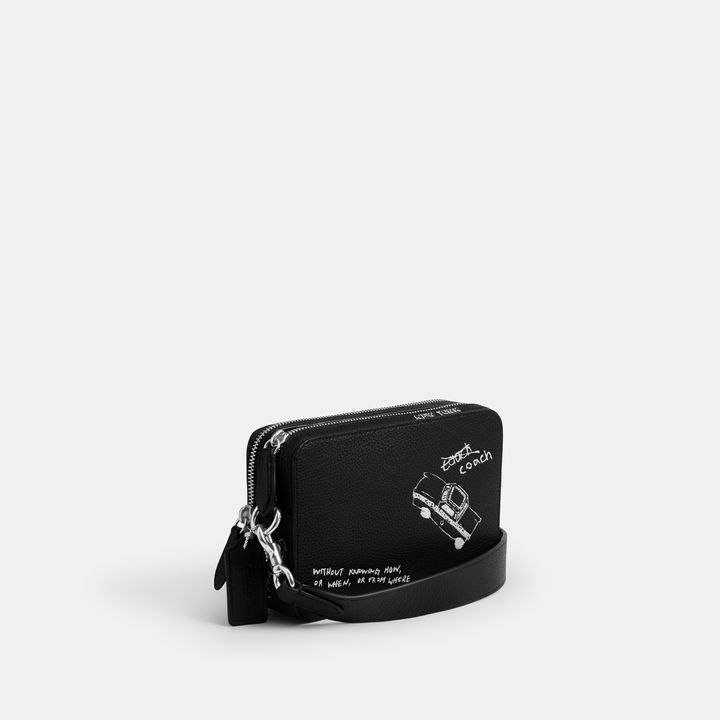 Mochilas y Maletines| Coach - Tienda en Línea Mochilas y Maletines| Coach - Tienda en Línea