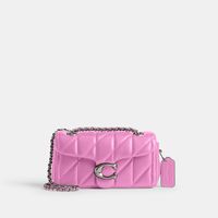 Bolsas de Hombro