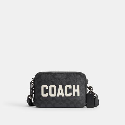 crossbody-charter-19-en-signature-con-grafico-CAF83-A5F