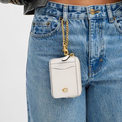 monedero-en-piel-con-cadena-CAH08-B4HA