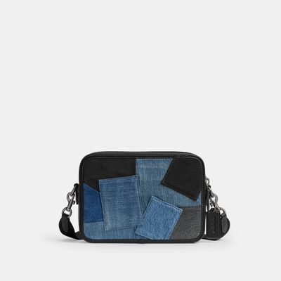 bolsa-crossbody-charter-24-en-denim-CAJ95-DEI