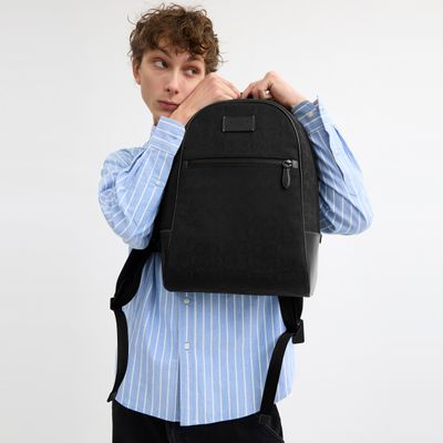mochila-theo-CAK98-BLK
