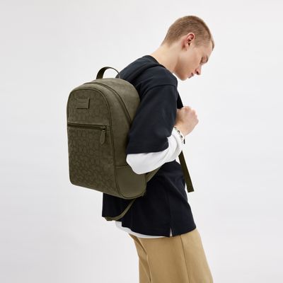 mochila-theo-CAK98-RM3
