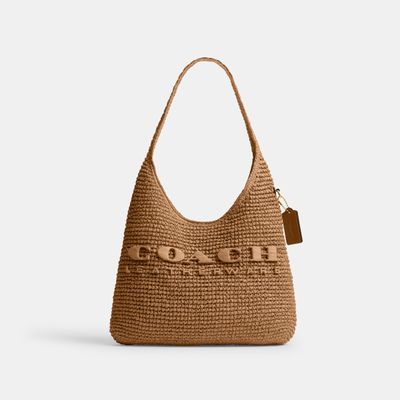 bolsa-shoulder-bag-brooklyn-straw-28-CAL97-B4NA