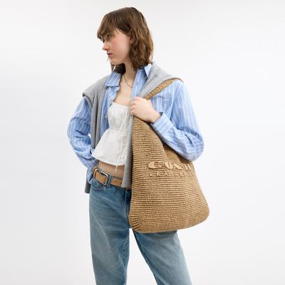bolsa-shoulder-bag-brooklyn-straw-39-CAL99-B4NA
