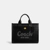 bolsa-tote-cargo-bubble-CAM75-B4BK
