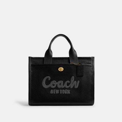 bolsa-tote-cargo-bubble-CAM75-B4BK