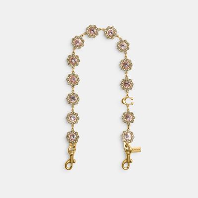strap-corta-con-joyeria-CAU47-B4PMC