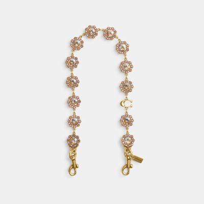 strap-corta-con-joyeria-CAU47-B4TV8