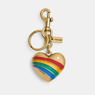 charm-corazon-metalico-CAX71-B4L38