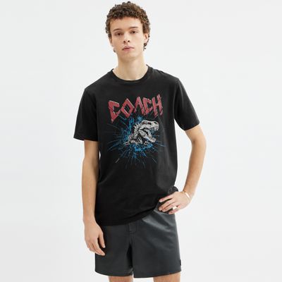 playera-rexy-coach-CAY57-BLK