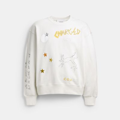 sudadera-coach-sketch-CAZ83-Y05