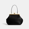 bolsa-shoulder-bag-coach-kisslock-CBR51-B4BK