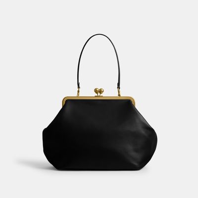 bolsa-shoulder-bag-coach-kisslock-CBR51-B4BK