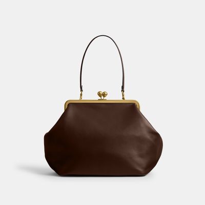 bolsa-shoulder-bag-coach-kisslock-CBR51-B4DB