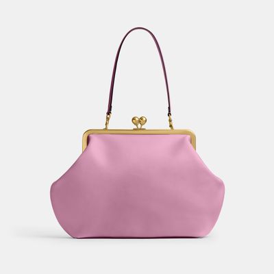 bolsa-shoulder-bag-coach-kisslock-CBR51-B4RO