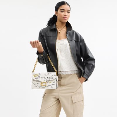 bolsa-shoulder-bag-tabby-sketch-chain-CBR52-B4CAH