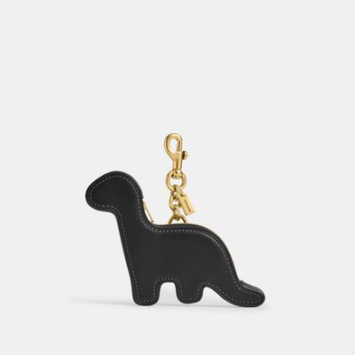 monedero-de-dino-en-piel-CBR56-B4BK