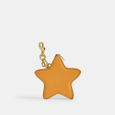 monedero-de-estrella-en-piel-CBR60-B4YL