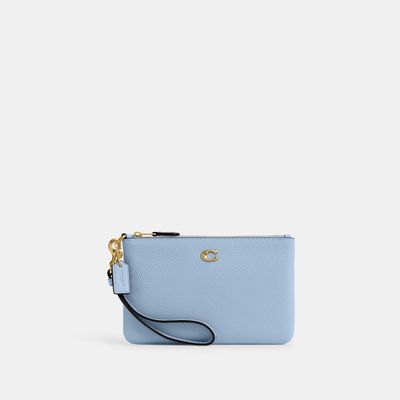 wristlet-polished-pebble-CH818-B4PUB