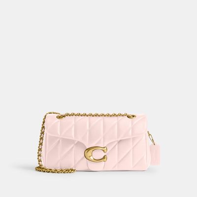bolsa-shoulder-bag-tabby-chain-26-CP150-B4B5