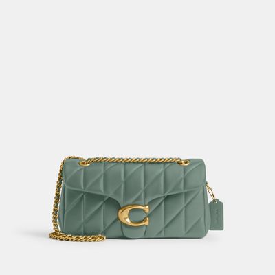 bolsa-shoulder-bag-tabby-chain-26-CP150-B4SG