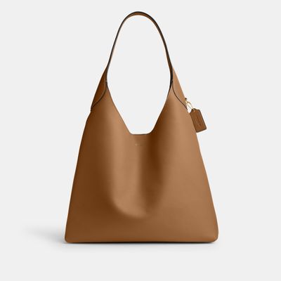 bolsa-shoulder-bag-brooklyn-39-CU044-B4T7J