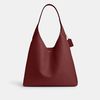 bolsa-shoulder-bag-brooklyn-39-CU044-B4XEP