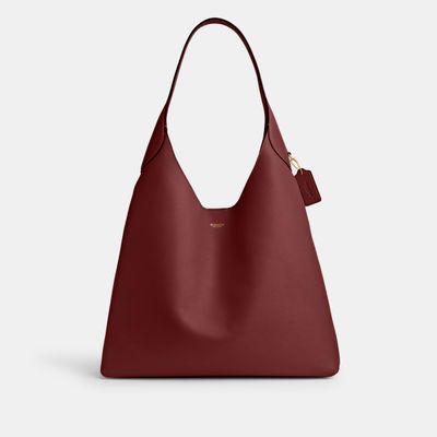 bolsa-shoulder-bag-brooklyn-39-CU044-B4XEP