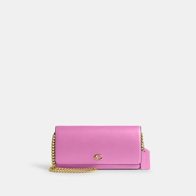 cartera-grande-con-cadena-CW586-B4DB8