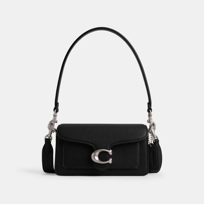 bolsa-shoulder-bag-tabby-20-CY201-LHBLK
