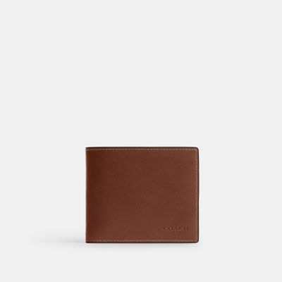 cartera-mediana-en-piel-CY911-RWD