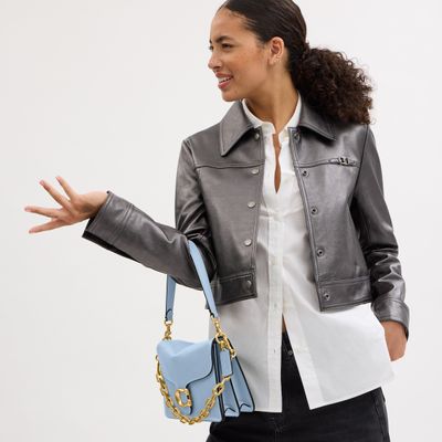 bolsa-shoulder-bag-tabby-chain-CY919-B4PUB
