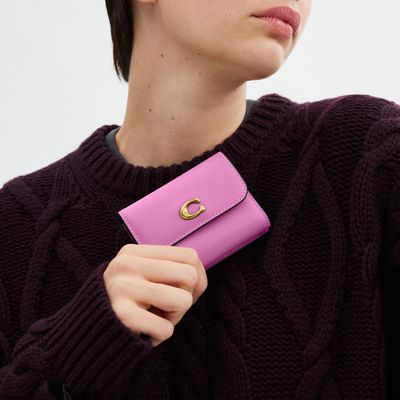 cartera-mediana-en-piel-CZ111-B4DB8