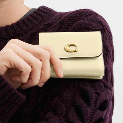 cartera-mediana-en-piel-CZ111-B4LGZ