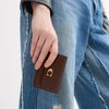 cartera-mediana-en-piel-CZ111-B4MPL