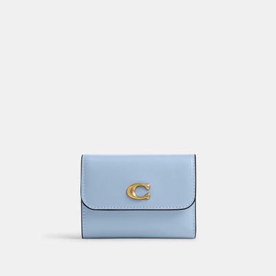 cartera-mediana-en-piel-CZ111-B4PUB