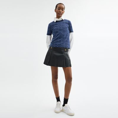 playera-signature-ringer-CZ729-OYG