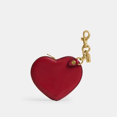 monedero-de-corazon-en-piel-CBR62-B4RD
