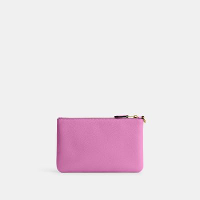 wristlet-polished-pebble-CH818-B4DB8