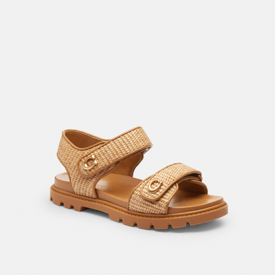 sandalias-brynn-straw-azul-mujer-CAR55-NAT