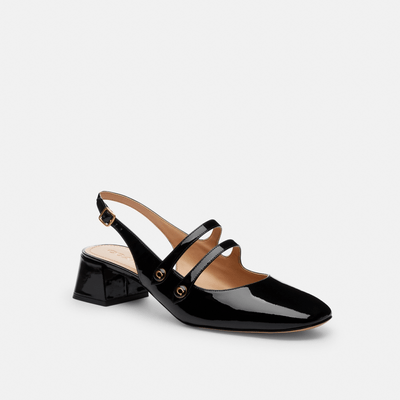 zapatillas-winley-mary-jane-charol-negro-mujer-CAS42-BLK