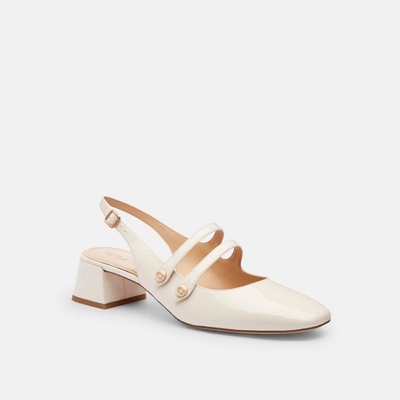 zapatillas-winley-mary-jane-charol-blanco-mujer-CAS42-CHK