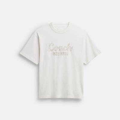playera-coach-con-bordado-CZ731-WHT