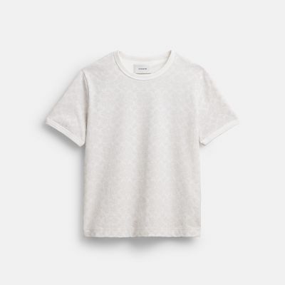 playera-signature-ringer-CZ729-Y05