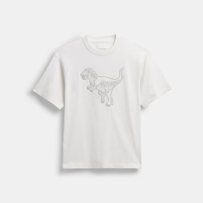 playera-rexy-CS619-WHT