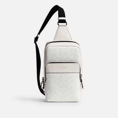 bolsa-crossbody-gotham-en-signature-CAX67-XTP