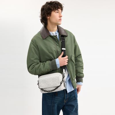 bolsa-crossbody-chain-24-CR712-XTP