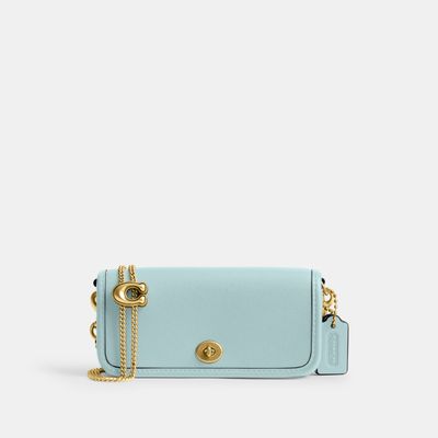 bolsa-crossbody-dinky-14-CZ108-B4LB